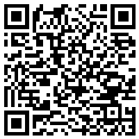 QR Code for bitcoin:bitcoin:bitcoin:bitcoin:bitcoin:14GZFeNT4tobyQsLncBTpfVfZ5QXxaCfCV