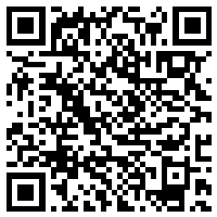 QR Code for bitcoin:bitcoin:bitcoin:bitcoin:bitcoin:14GdMPyKXanv4USWEs2SFTbaA85rFSkMNd