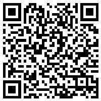 QR Code for bitcoin:bitcoin:bitcoin:bitcoin:bitcoin:14Ge2Q7hvodbj2bNnomp8Bj8hU2uMvjMYL