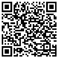 QR Code for bitcoin:bitcoin:bitcoin:bitcoin:bitcoin:14Ge5CeVvCnbM4k3pNfoBdfmJC7gbEodik