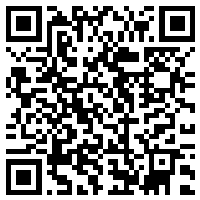 QR Code for bitcoin:bitcoin:bitcoin:bitcoin:bitcoin:14GjPPSSctAEFsMDkrrsjaY8w36ePS5xep
