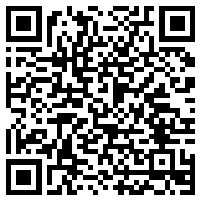QR Code for bitcoin:bitcoin:bitcoin:bitcoin:bitcoin:14GmcuDzsdDxQYjoLPJ1jncbaBvrYVNBoZ