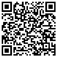 QR Code for bitcoin:bitcoin:bitcoin:bitcoin:bitcoin:14Gr3rJsP65ZdGPr9ByUpiz1W9fgfKghUM