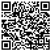 QR Code for bitcoin:bitcoin:bitcoin:bitcoin:bitcoin:14GrK86tyrz8XF7FM4LLb7rCziToFkMVYu