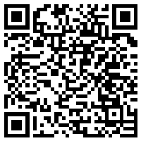 QR Code for bitcoin:bitcoin:bitcoin:bitcoin:bitcoin:14GroAa6eDTPWc1GrSoukSmQSZBmGL2GtB
