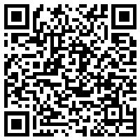 QR Code for bitcoin:bitcoin:bitcoin:bitcoin:bitcoin:14GwTda7eRWLG99bjqH3WF1ScXZXDTRdZQ