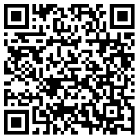QR Code for bitcoin:bitcoin:bitcoin:bitcoin:bitcoin:14GxaeT8uym1aAMASXMkyHz1LJRDutAc54