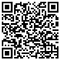 QR Code for bitcoin:bitcoin:bitcoin:bitcoin:bitcoin:14GyQVugH4BPhe4S9VTKkvu31NBHyLR61a