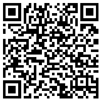 QR Code for bitcoin:bitcoin:bitcoin:bitcoin:bitcoin:14Gyn7DbXaPBdix2p7Y8duZa2LboDnirrk