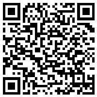 QR Code for bitcoin:bitcoin:bitcoin:bitcoin:bitcoin:14H8kG5XfTH7xpd98fQbLJ3ZLXLe2FZH5d