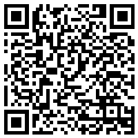 QR Code for bitcoin:bitcoin:bitcoin:bitcoin:bitcoin:14HA4amJsLLTb7E3veR3bTvCUQ7rxZ7CAL