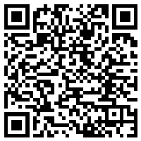 QR Code for bitcoin:bitcoin:bitcoin:bitcoin:bitcoin:14HBxUcepc4Mwo3WimVPQiz3CgbeUbn5ms