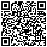 QR Code for bitcoin:bitcoin:bitcoin:bitcoin:bitcoin:14HDBiP5JxGcNHobSs8C5PyRBDBvrWPo5w