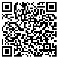 QR Code for bitcoin:bitcoin:bitcoin:bitcoin:bitcoin:14HEmoappDKusVJkdBUMkrxrmMdNVF8imt