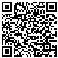 QR Code for bitcoin:bitcoin:bitcoin:bitcoin:bitcoin:14HJMdVUF5XGLEfimFQ4AD8NJDcwQcyZLU