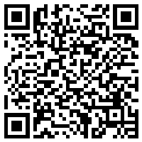 QR Code for bitcoin:bitcoin:bitcoin:bitcoin:bitcoin:14HNxei67Pts2HCkzYvzd3PXfZLZJNmSCR