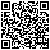 QR Code for bitcoin:bitcoin:bitcoin:bitcoin:bitcoin:14HPLF2Hj1abCHVYdygotwVU4Ut1gF7V27