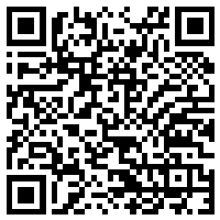 QR Code for bitcoin:bitcoin:bitcoin:bitcoin:bitcoin:14HT32oer76v1dFynayqcKvhrPYKTCEBuZ
