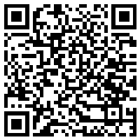QR Code for bitcoin:bitcoin:bitcoin:bitcoin:bitcoin:14HVfPHUGsziU96bgnrbcpiMjp7VHDiNMA