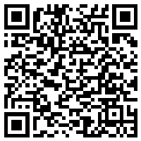 QR Code for bitcoin:bitcoin:bitcoin:bitcoin:bitcoin:14HW3YRt1hQLaim1WAgYEeYfmLXU2DstqA
