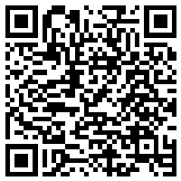 QR Code for bitcoin:bitcoin:bitcoin:bitcoin:bitcoin:14HW45arvkmdAjedU2cUKnBC4Z87fjGS7o