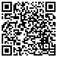 QR Code for bitcoin:bitcoin:bitcoin:bitcoin:bitcoin:14Haegk6eYKGvF5RWNtSWoMeN87bPcvFAM