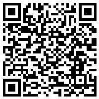 QR Code for bitcoin:bitcoin:bitcoin:bitcoin:bitcoin:14HeczW1aT4mDCePUdeHLm4GVMgb1daD2S