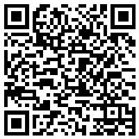 QR Code for bitcoin:bitcoin:bitcoin:bitcoin:bitcoin:14Hj3vYcCLEQr56Py9LwJhuW2AfYSUPmDA