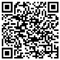 QR Code for bitcoin:bitcoin:bitcoin:bitcoin:bitcoin:14HkEcWuxhcpp2RvHyqHWa64joynDiPT3s