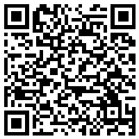 QR Code for bitcoin:bitcoin:bitcoin:bitcoin:bitcoin:14HqbegyMoDHsWTk4c6wFe13MELGJsNByP