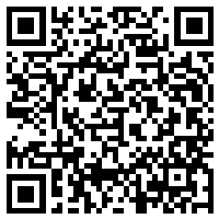 QR Code for bitcoin:bitcoin:bitcoin:bitcoin:bitcoin:14Ht9XMmoUyd96A9FrBY5zP2uJLJQgMPFB