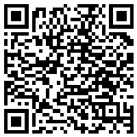 QR Code for bitcoin:bitcoin:bitcoin:bitcoin:bitcoin:14Huk8dsPZPrU8ce38z77ogRhJ87GnWeji
