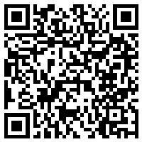 QR Code for bitcoin:bitcoin:bitcoin:bitcoin:bitcoin:14HvHFW8jGuRBS1gPZUtaycHERdSZNdSDc