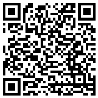 QR Code for bitcoin:bitcoin:bitcoin:bitcoin:bitcoin:14Hvrpp2FEHizF1WrQVfgsgfVEzfYjjGvb