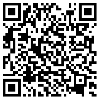 QR Code for bitcoin:bitcoin:bitcoin:bitcoin:bitcoin:14J87MTKAqCweJ1FGbC9cNBYVjKAFedANb
