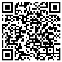 QR Code for bitcoin:bitcoin:bitcoin:bitcoin:bitcoin:14J8c8vTYDtxMGQMLgv5k4fb8XfSvQTqMh