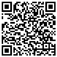 QR Code for bitcoin:bitcoin:bitcoin:bitcoin:bitcoin:14J9WizGAtHubsnRKSyENrdiZvcupo8ZnP