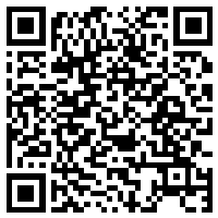 QR Code for bitcoin:bitcoin:bitcoin:bitcoin:bitcoin:14JAashALELjCJSuWkTmdqWXWD2eToQ9BZ