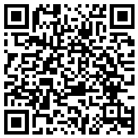 QR Code for bitcoin:bitcoin:bitcoin:bitcoin:bitcoin:14JFFSEJYuimACZwBAuC2a1pGxaoVMXypr