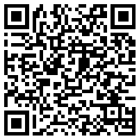 QR Code for bitcoin:bitcoin:bitcoin:bitcoin:bitcoin:14JGSugNghohnKbNWDZnRQ71NsXQgPc98d