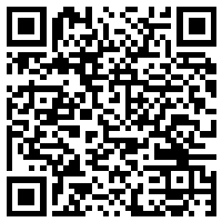 QR Code for bitcoin:bitcoin:bitcoin:bitcoin:bitcoin:14JHV8FdWdcv3U3HW3jfFVoTJaCXPCRy9B