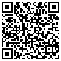 QR Code for bitcoin:bitcoin:bitcoin:bitcoin:bitcoin:14JLBWUWQTYk4PAHTych8c2iCpWTz6kptW