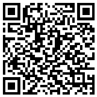 QR Code for bitcoin:bitcoin:bitcoin:bitcoin:bitcoin:14JLByRPCANzpcT3BGSNN3d7FTG2MTqNoE