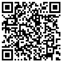 QR Code for bitcoin:bitcoin:bitcoin:bitcoin:bitcoin:14JMouKsgL9TLfRUabfHP1osvxnNiSuMbK