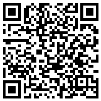 QR Code for bitcoin:bitcoin:bitcoin:bitcoin:bitcoin:14JMsMUmbApLEbhHBWraYou6Xs2XJDPxQp