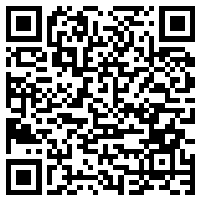 QR Code for bitcoin:bitcoin:bitcoin:bitcoin:bitcoin:14JMv4h7N3VYnRiv7zpyLmtMKWS4XFS7jb
