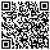 QR Code for bitcoin:bitcoin:bitcoin:bitcoin:bitcoin:14JMz1sortLnEs1GhLeGhpPkkHfRuABWbS