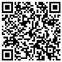 QR Code for bitcoin:bitcoin:bitcoin:bitcoin:bitcoin:14JPprEW5ixnVLn5RFewbfj6EbyC9KKGV5