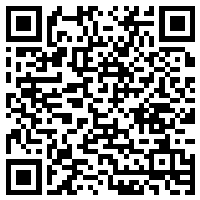 QR Code for bitcoin:bitcoin:bitcoin:bitcoin:bitcoin:14JSdLtbEFDpDoz6ock4oCjBuizjVHHEGa