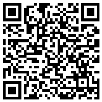QR Code for bitcoin:bitcoin:bitcoin:bitcoin:bitcoin:14JUgit8GS8NpwD2SDr6NBzEpM7WxTfcUR